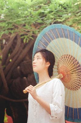 成全在线观看免费观看完整版