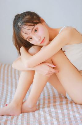 少女视频哔哩哔哩免费
