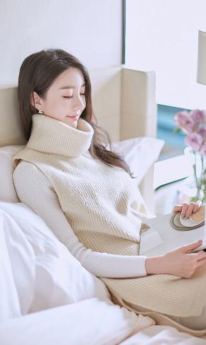 辣妹子爱丫爱丫电视剧在线观看