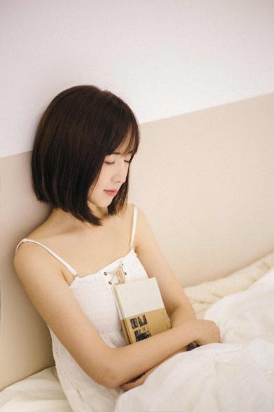 电影免费观看高清完整版在线观看