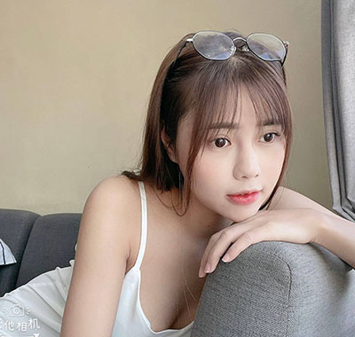 鲁大师在线看片在线播放