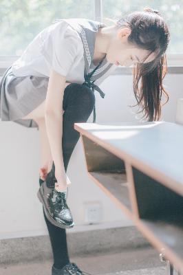 成全在线观看高清全集